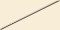 Canvas Exterior | Canvas Interior Color Swatch
